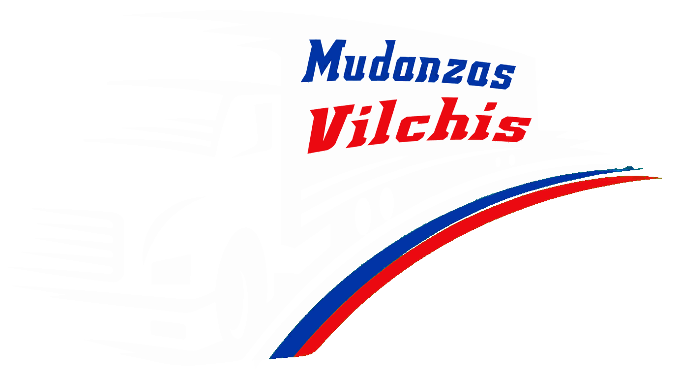 Mudanzas Vilchis - fletes y mudanzas Metepec
